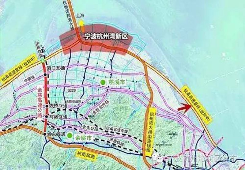 绿地海湾售楼处：城市绿肺和海洋美景的新篇章